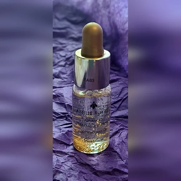 Guerlain Sampler Duo - Picture 4 of 4